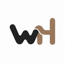 Webhoho